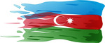 Azerbaycan