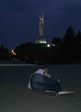 Untitled-1