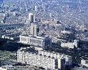 BAKU,