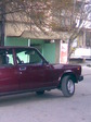 Фото000