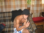 kuric vredna :)