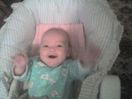 04-12-09_1252