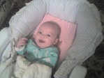 04-12-09_1253