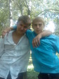 Чик026