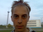 Чик002