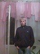 Чик039