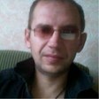 Это Мелхиседек. )))))))))
