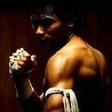 Ong Bang II