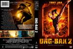 Ong Bang II