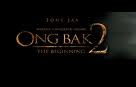ong bang II