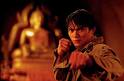 Ong Bang II