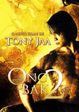 Ong Bang II