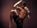 Ong Bang II