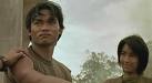 ong bang II