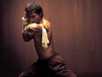 Ong Bang II