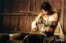 Ong Bang II