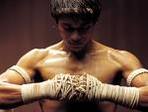 Ong Bang II