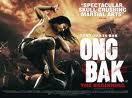 Ong Bang II