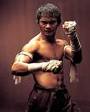 Ong Bang II