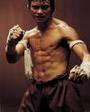 Ong Bang II
