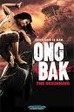 ong bang II