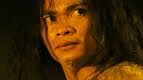 Ong Bang II
