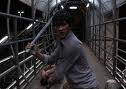 Ong Bang II