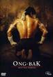 Ong Bang II