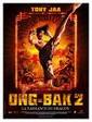Ong Bang II