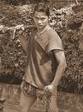 Ong Bang II