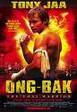 ong bang II
