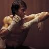 ong bang II