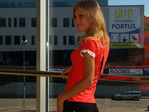 Tallinn '09