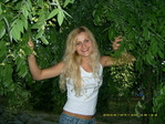 IMG_08392