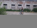 P7050274