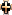 align16