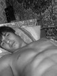 x_dfee5fe7