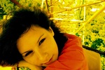 4_autumn