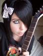 emogirl25