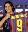 ibrahimovic-barsa