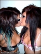 sexy_emo_girls_3