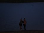 x_bd08b163