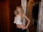 x_3a36929a