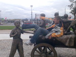 Калибра070