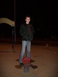 x_d6776ced