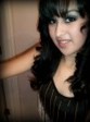 m_8c72933c