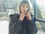 я - занятой человек.)))