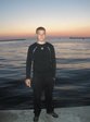 x_096823ea