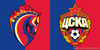 1270838786_cska_guide3