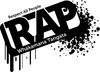 NNSVS_RAP_Logo_maori_lores